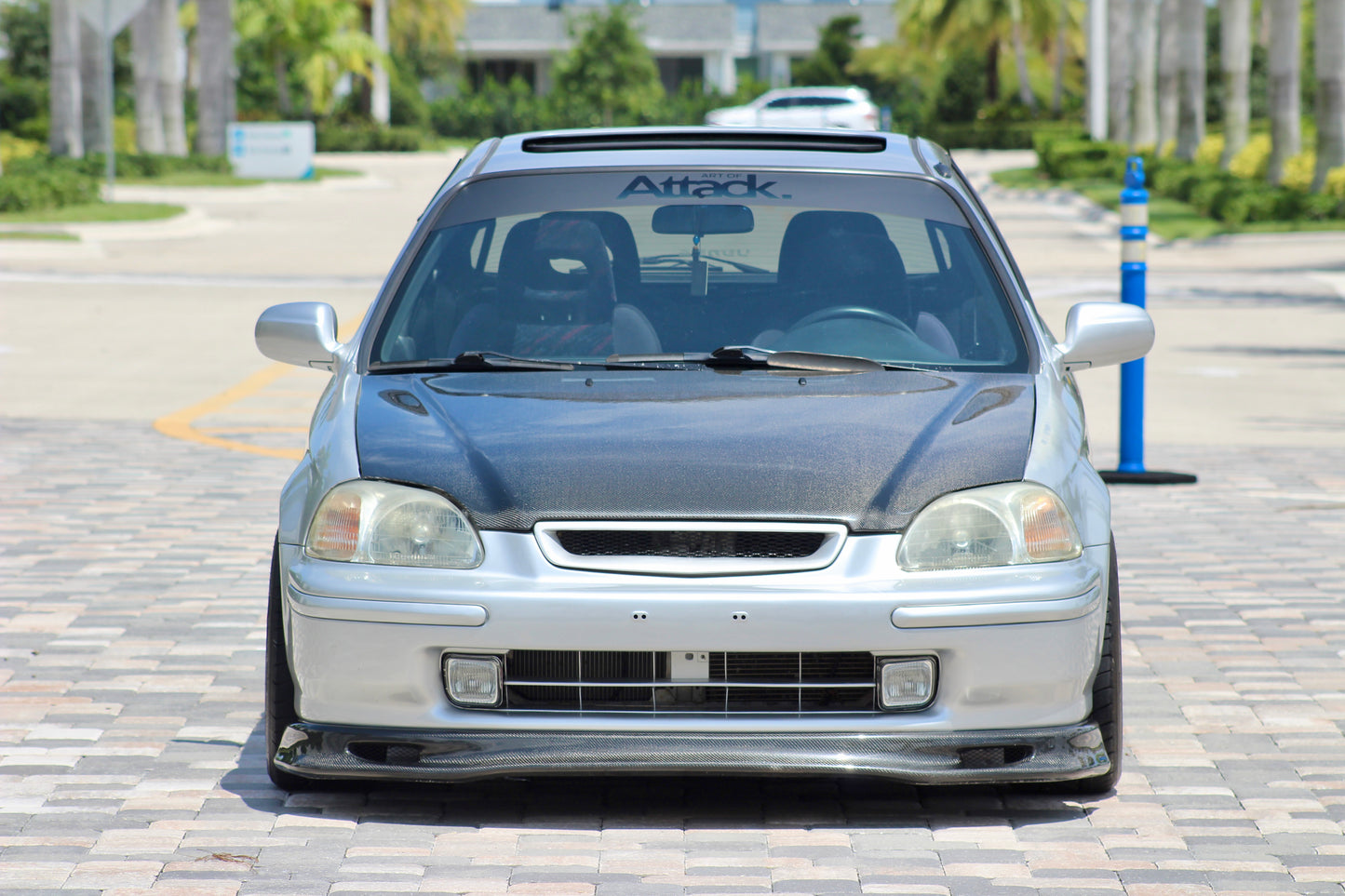 EK4