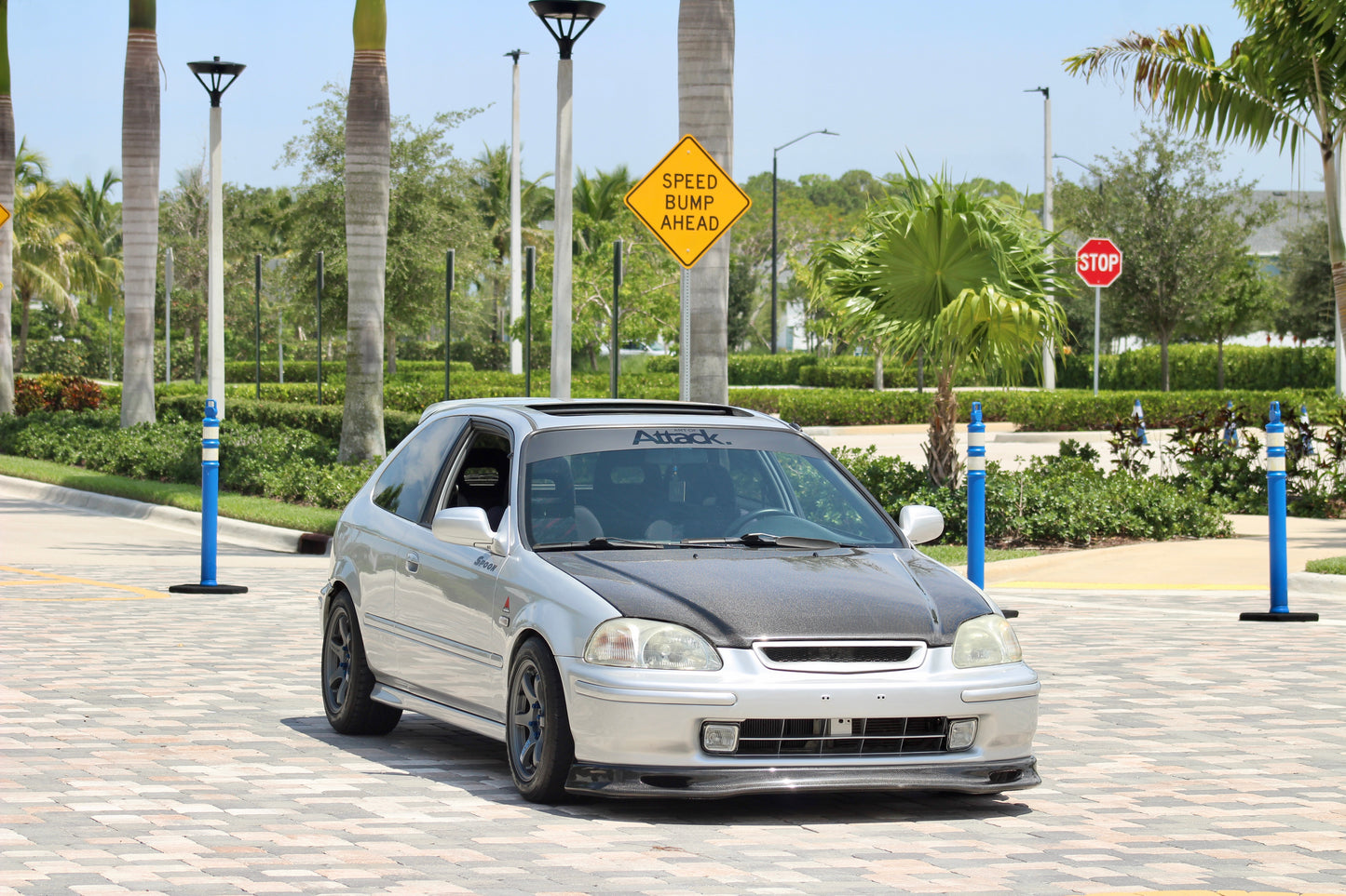 EK4