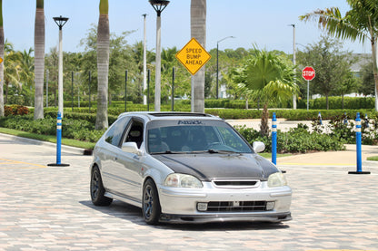 EK4