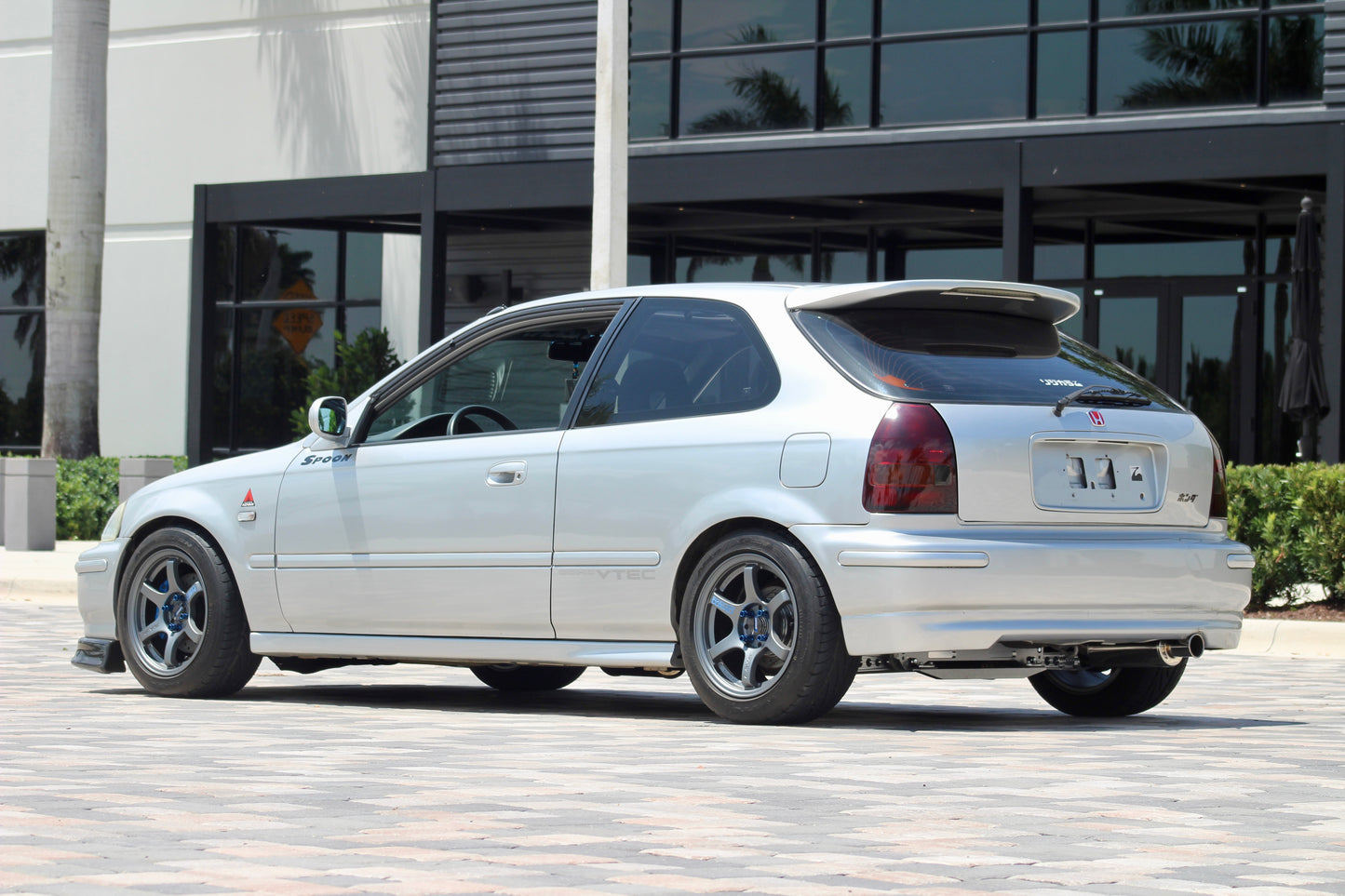 EK4