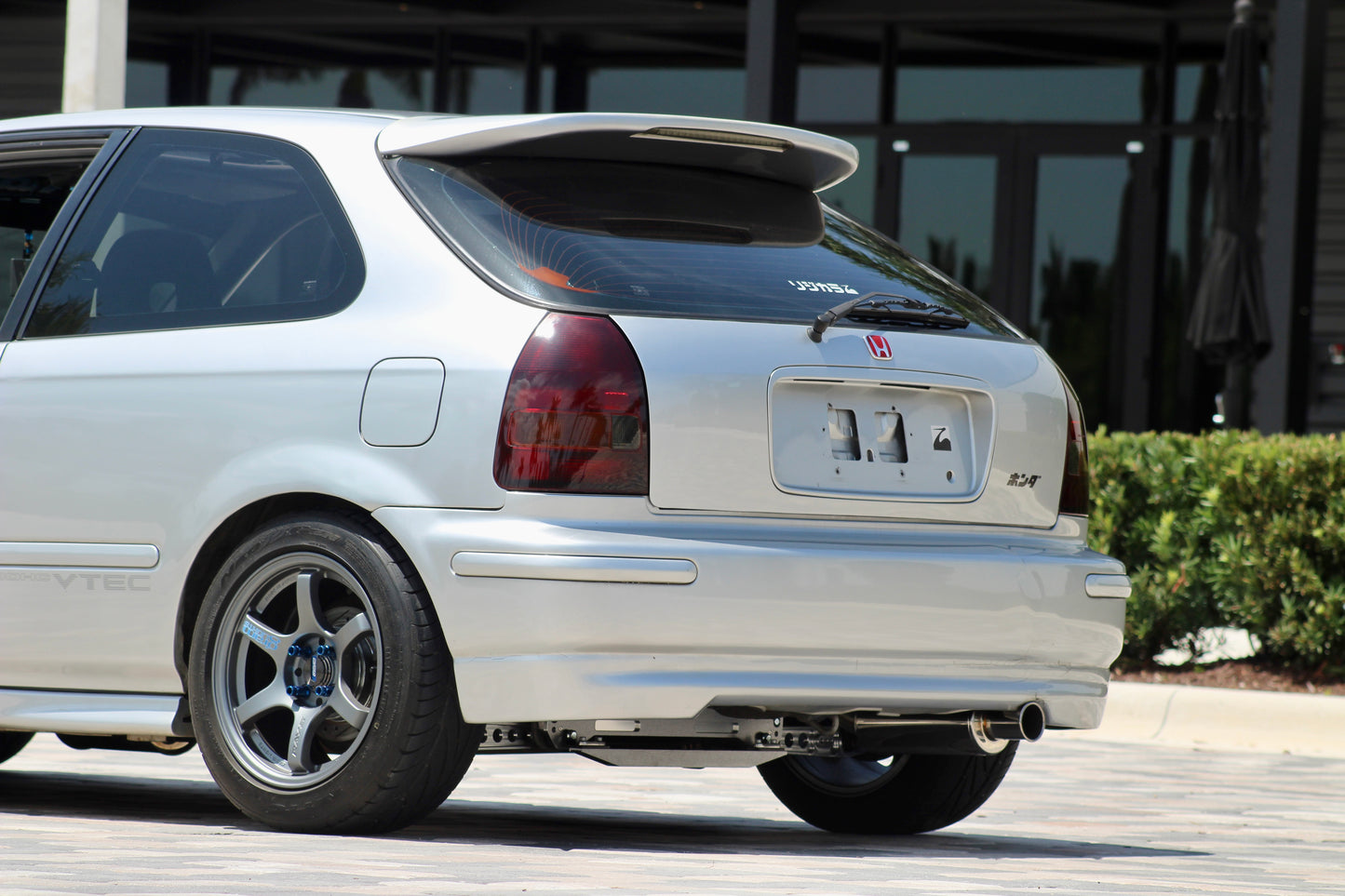 EK4