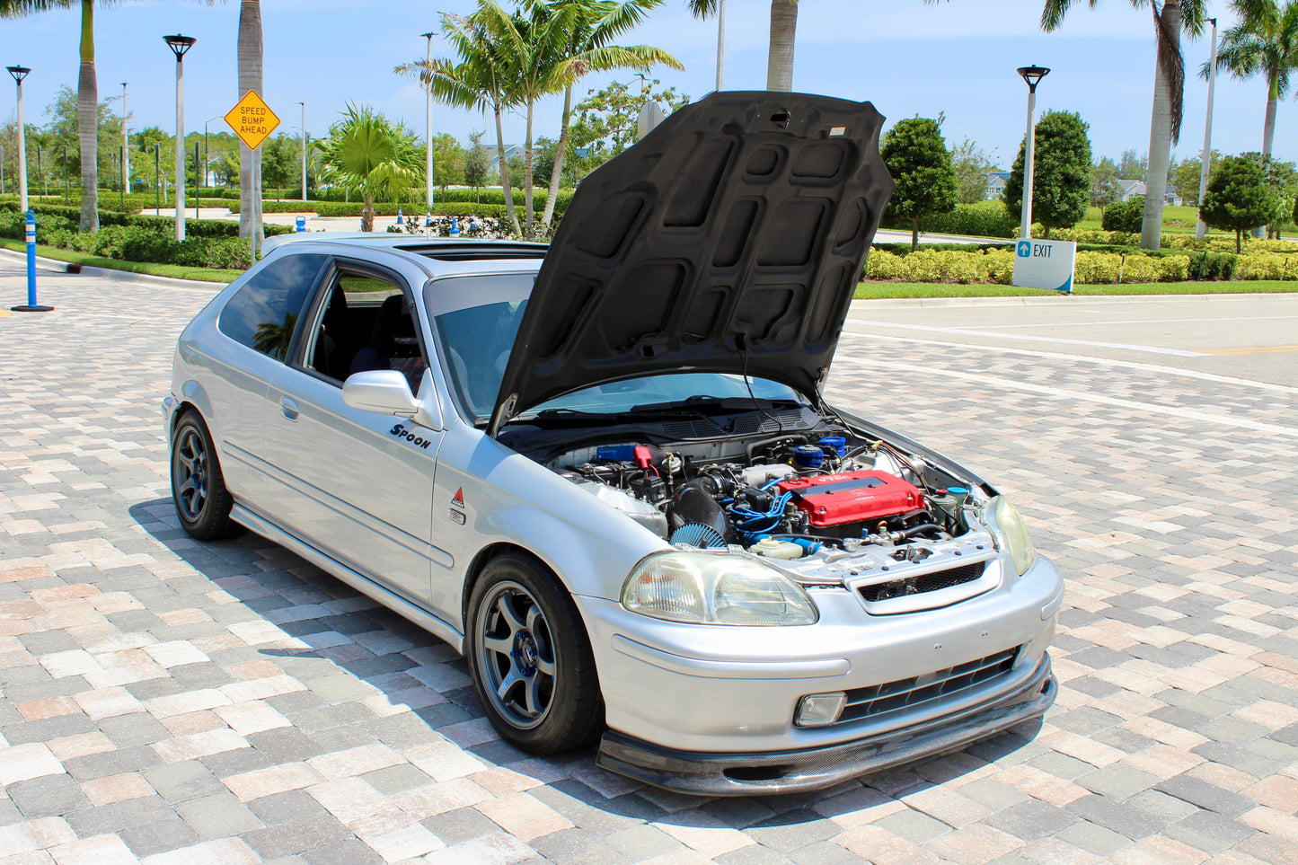 EK4