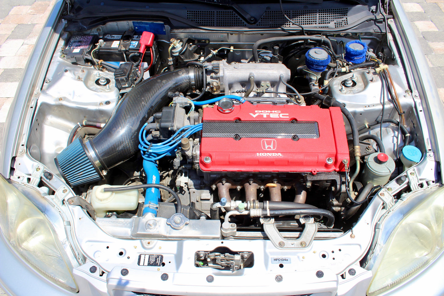 EK4