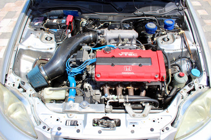 EK4