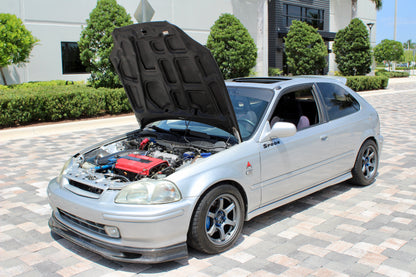 EK4