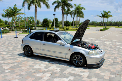EK4