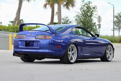 MK4