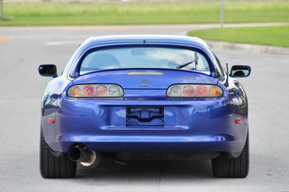 MK4