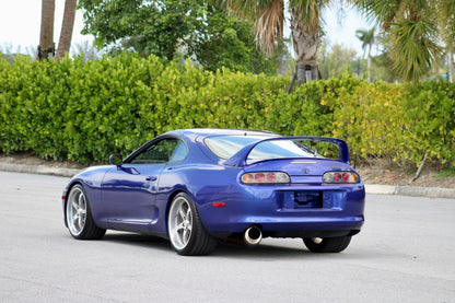 MK4