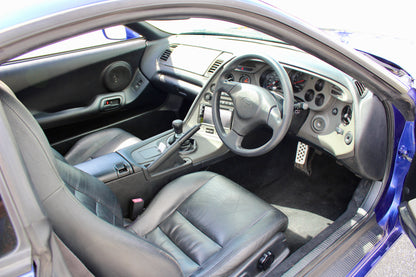 MK4