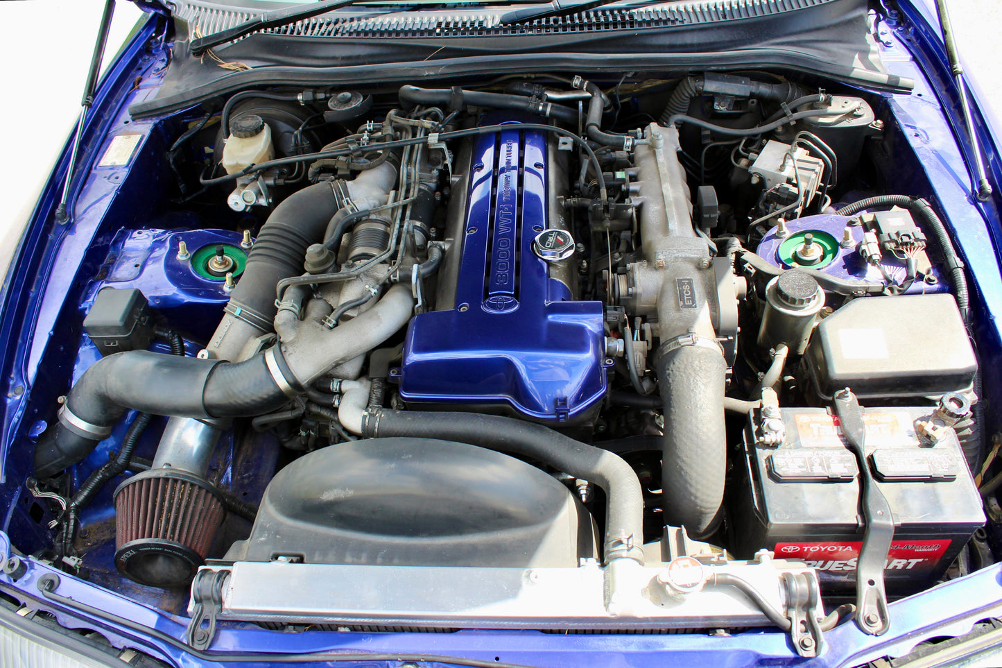 MK4
