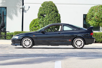 DC2 R