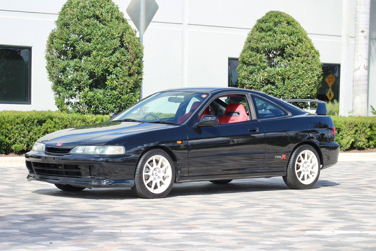 DC2 R