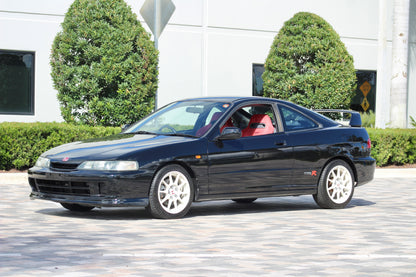 DC2 R