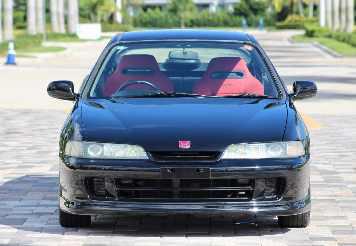 DC2 R