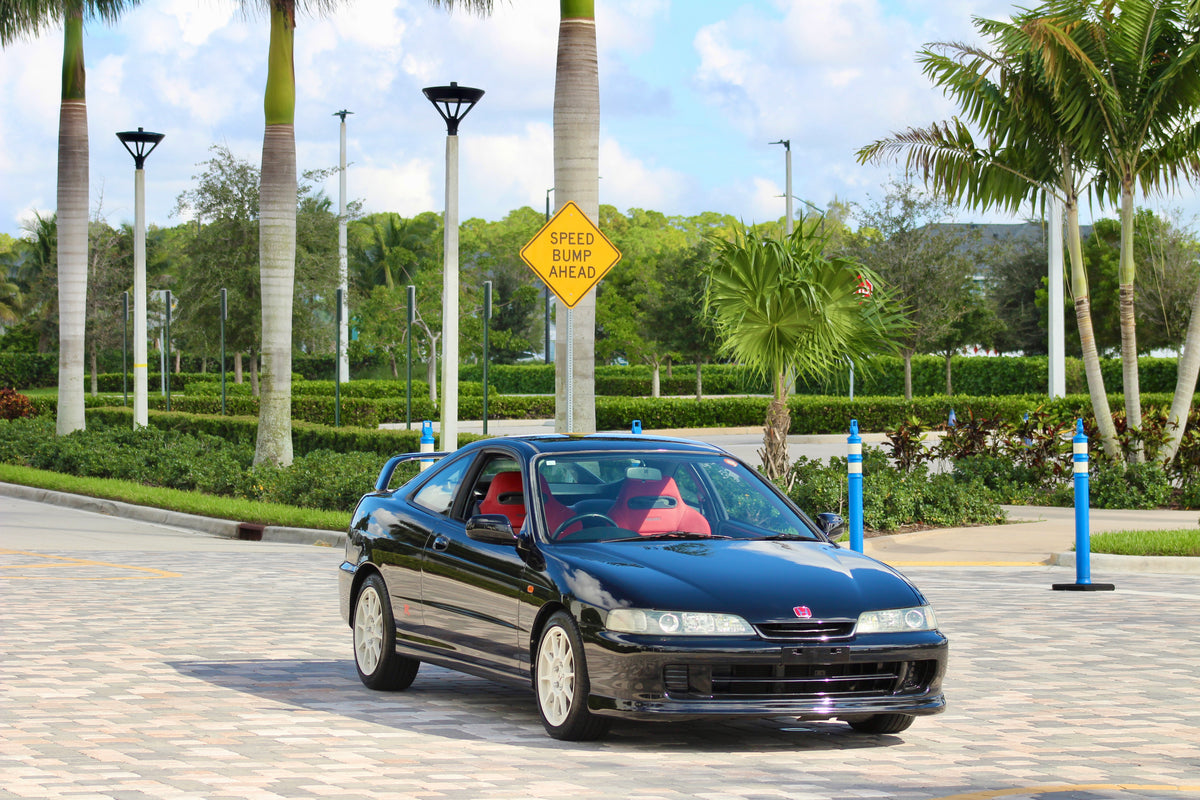 DC2 R