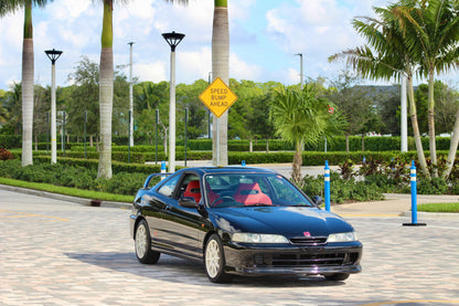 DC2 R