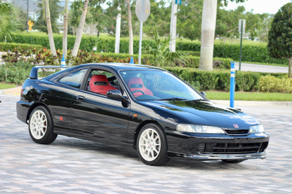 DC2 R