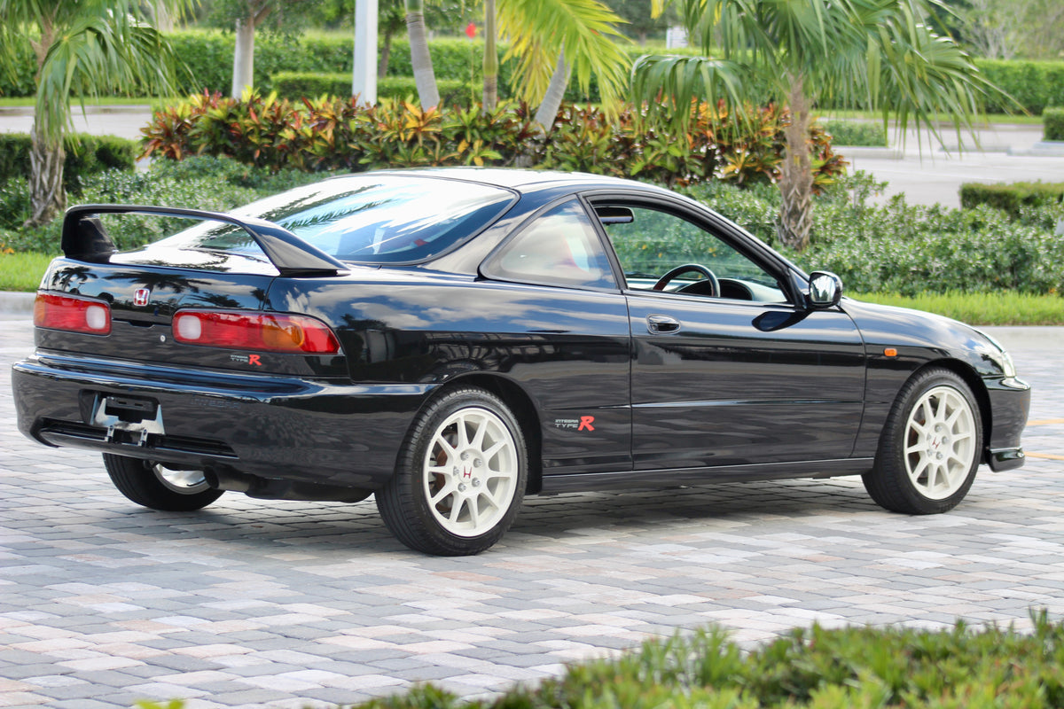 DC2 R