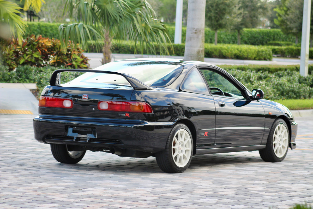 DC2 R