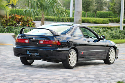 DC2 R