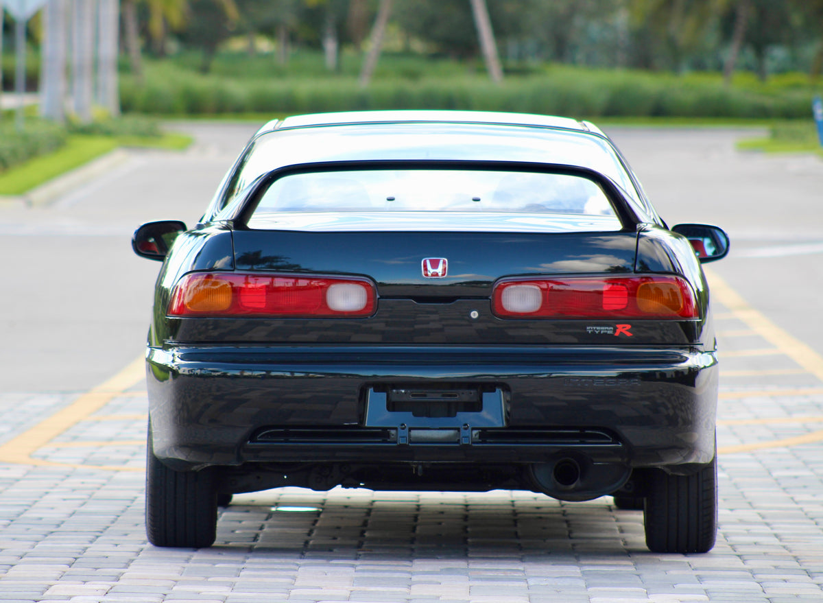 DC2 R