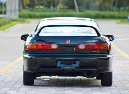 DC2 R