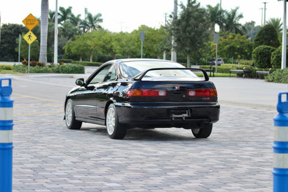 DC2 R