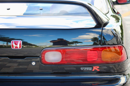 DC2 R