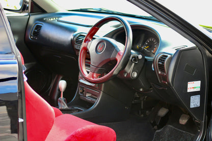 DC2 R