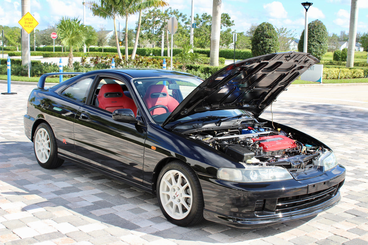DC2 R