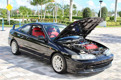 DC2 R