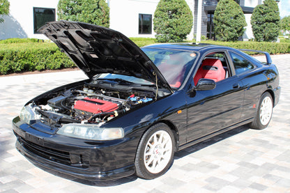 DC2 R