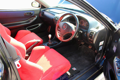 DC2 R