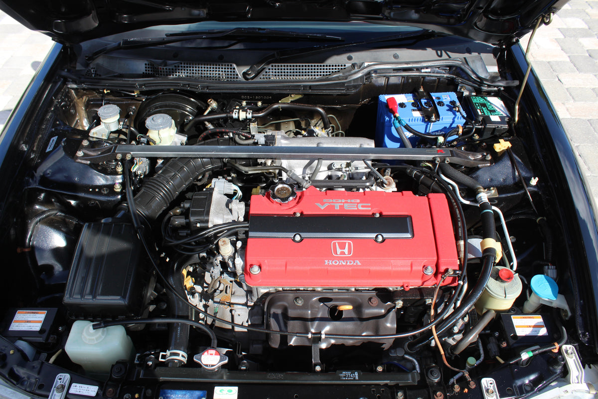 DC2 R
