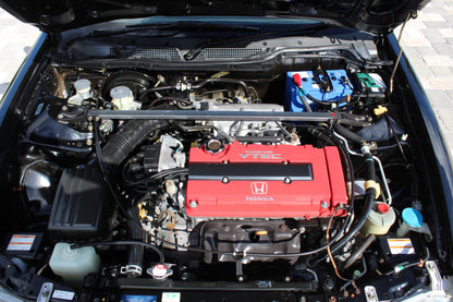 DC2 R