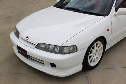 DC2 RD2