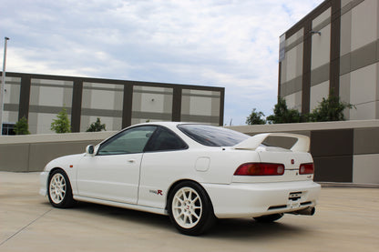 DC2 RD2