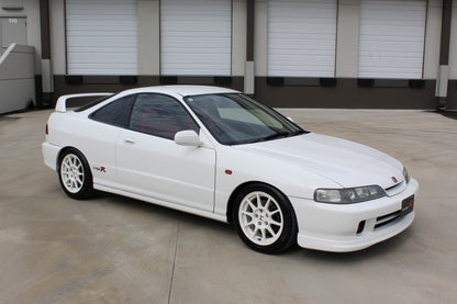 DC2 RD2