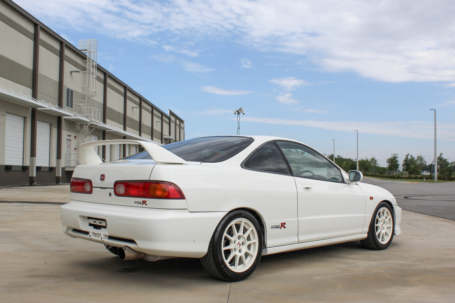 DC2 RD2
