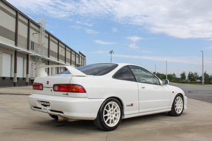 DC2 RD2