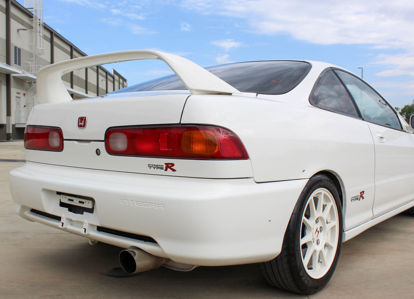 DC2 RD2