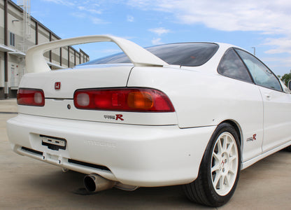 DC2 RD2